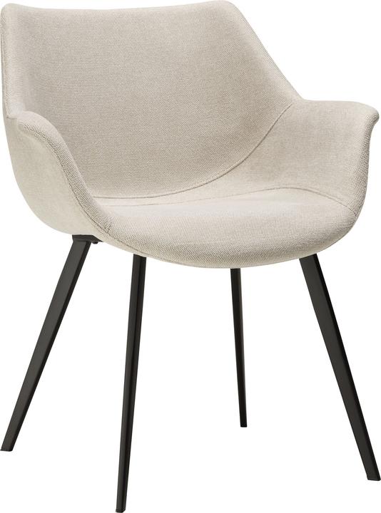 Image du produit micasa Melvin