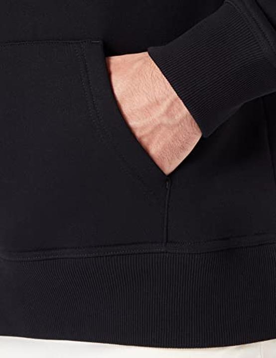 Image du produit GANT Regular Archive Shield Hoodie (L)