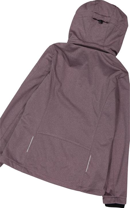 Produktbild CMP Campagnolo Soft Melange (40, M)