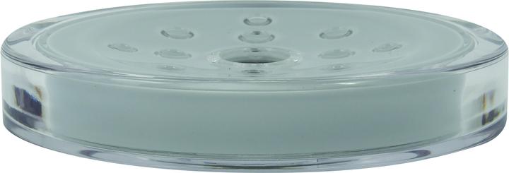 Produktbild MSV Aurore