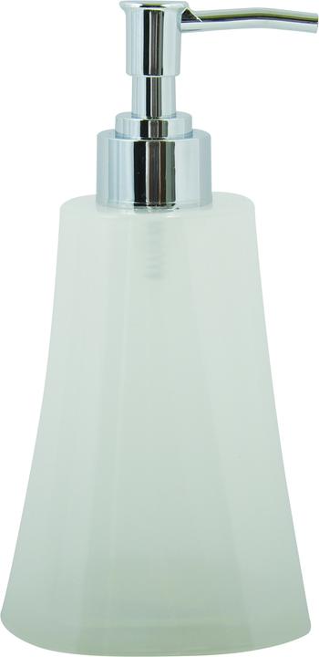 Produktbild MSV Brian