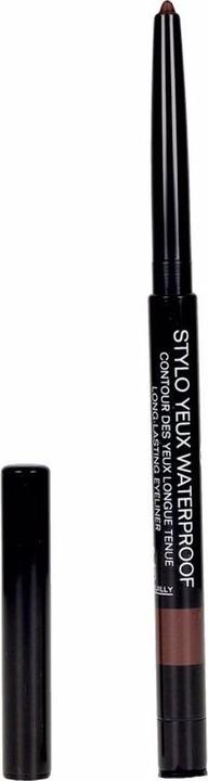 Chanel Stylo Yeux Waterproof No 943 (943 Brune Agape)