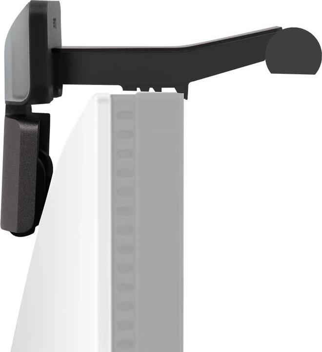 Actual product image BenQ Screenbar Halo 2
