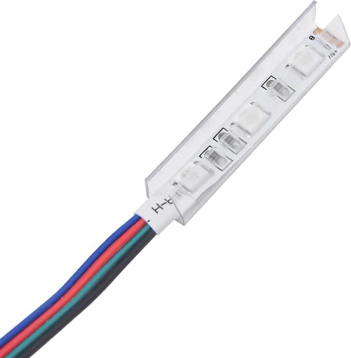 Produktbild vidaXL TV-Schrank (40 x 140 x 35.50 cm)