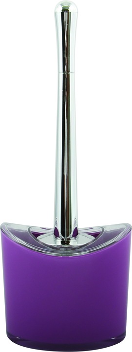 Produktbild MSV Philipp