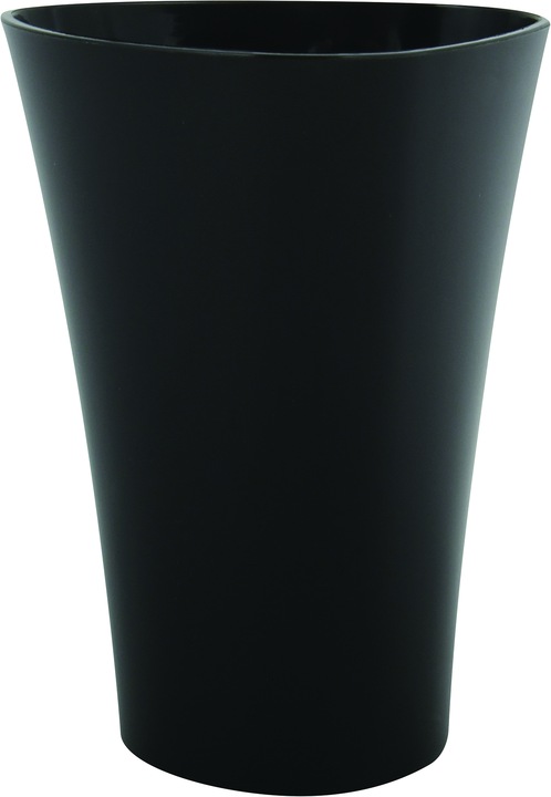 MSV Mickael (8.5 x 7.5 x 10.5 cm)