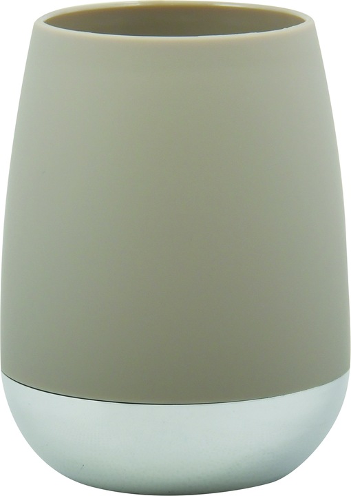 Produktbild MSV Fabian (8 x 10.5 cm)