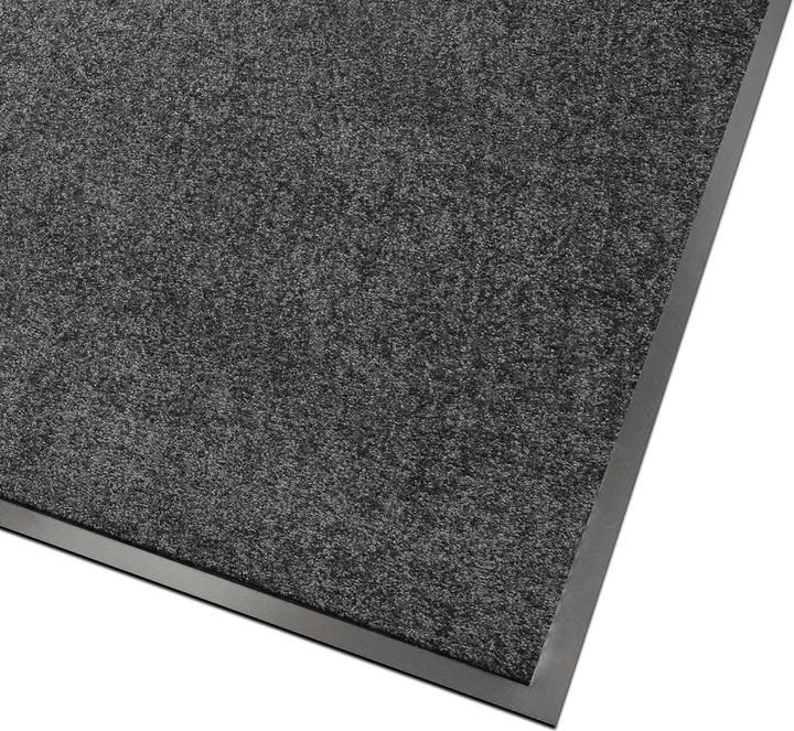Produktbild Floordirekt Use&Wash (200 x 200 cm)