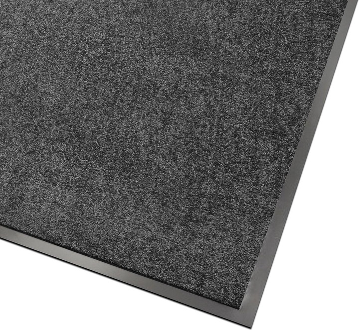 Produktbild Floordirekt Use&Wash (120 x 300 cm)