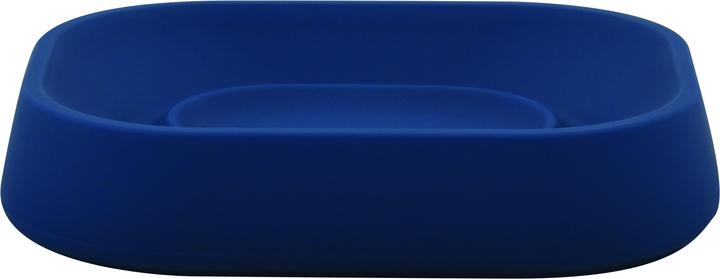 Produktbild MSV Jesse