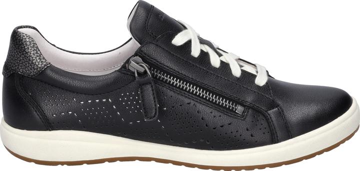 Produktbild Josef Seibel 67765-134 (38)