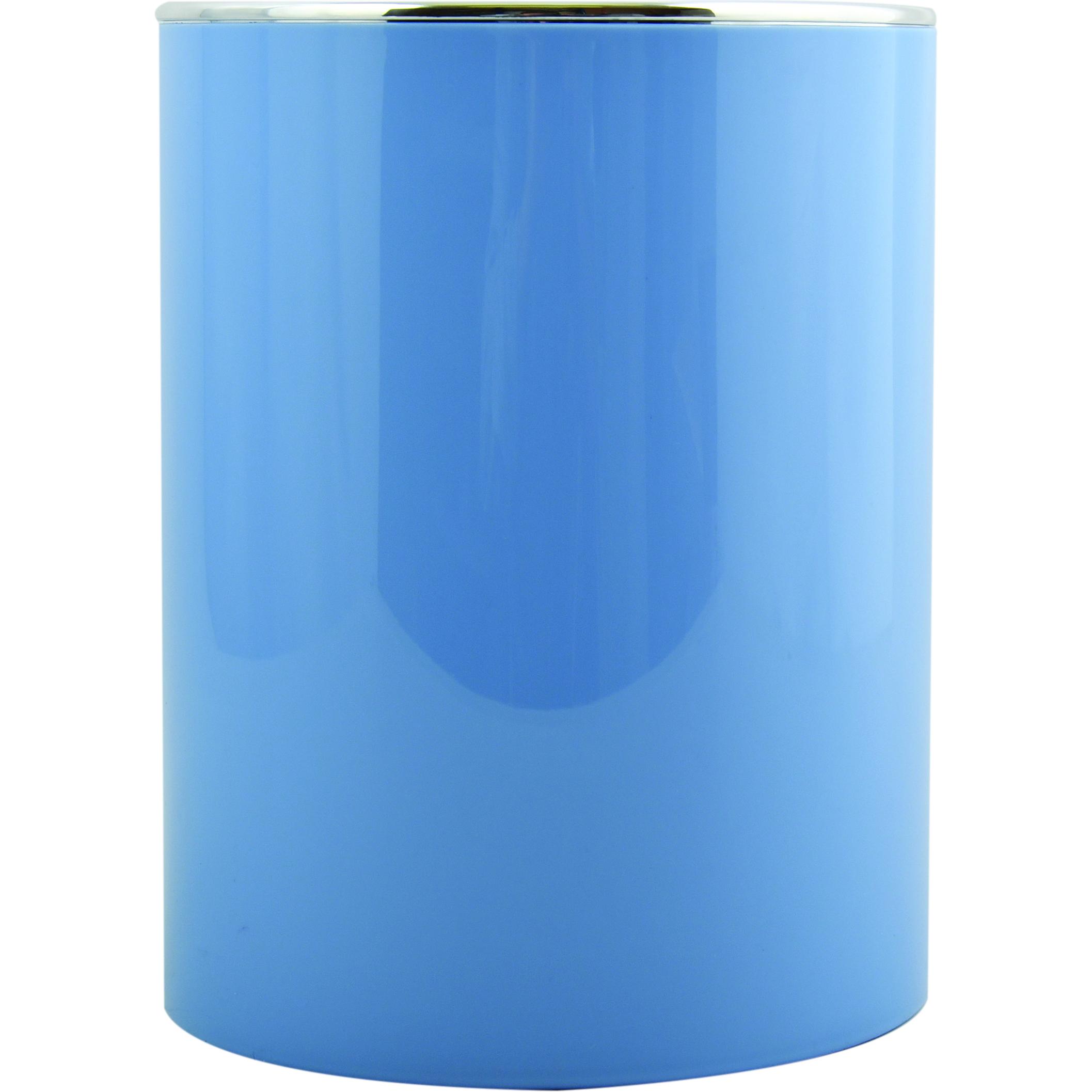 Thumbnail - MSV Maria, Abfalleimer, Blau