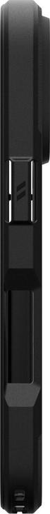 Produktbild UAG Civilian Magsafe (Apple iPhone 16 Pro)