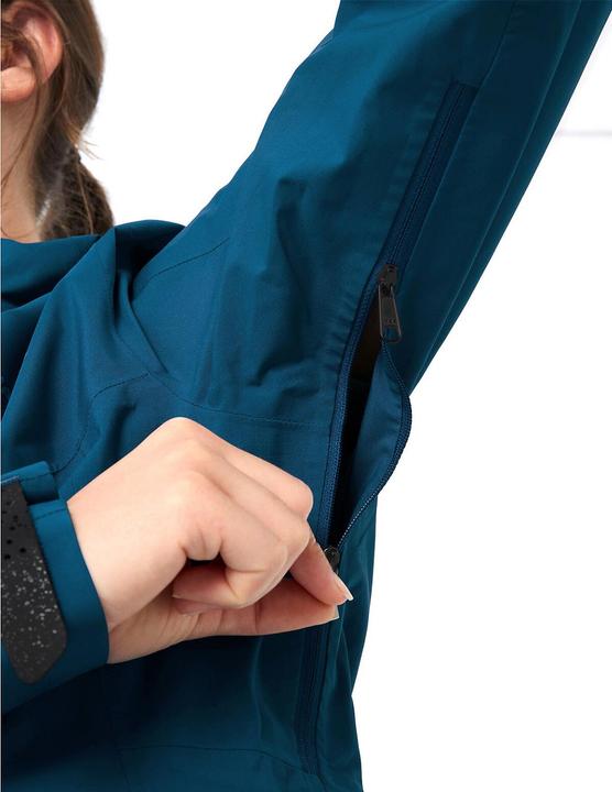 Immagine prodotto Vaude Elope Jacket III (38)