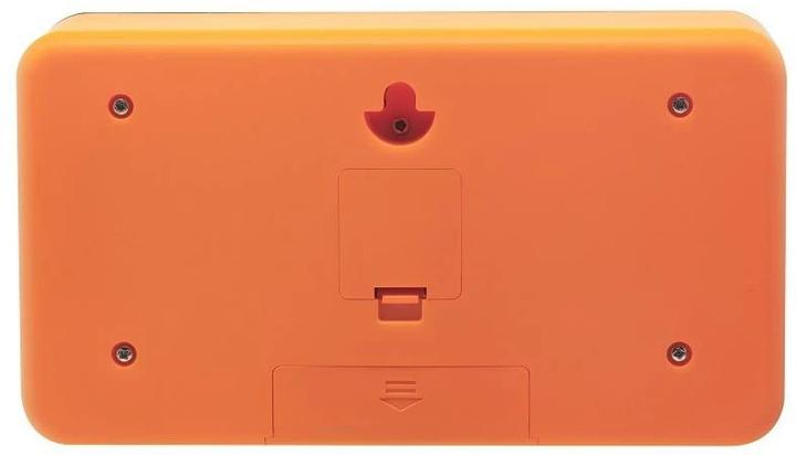 Image du produit Nextime Small Flip