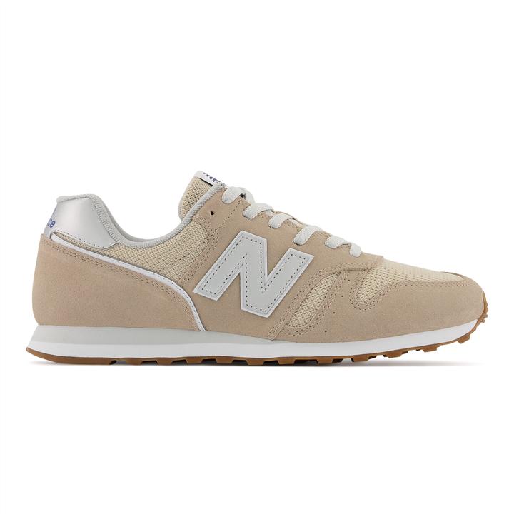 Image du produit New Balance 373 Baskets (42.5)