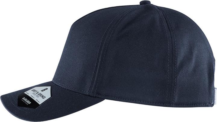 Produktbild Blakläder 2077 (One Size)