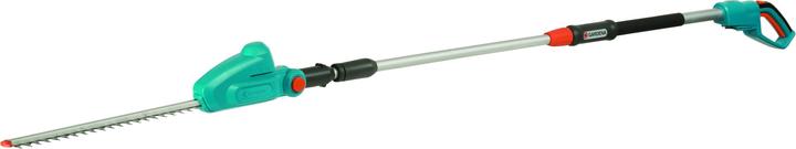 Actual product image Gardena THS 42/18V P4A (Rechargeable battery operated)