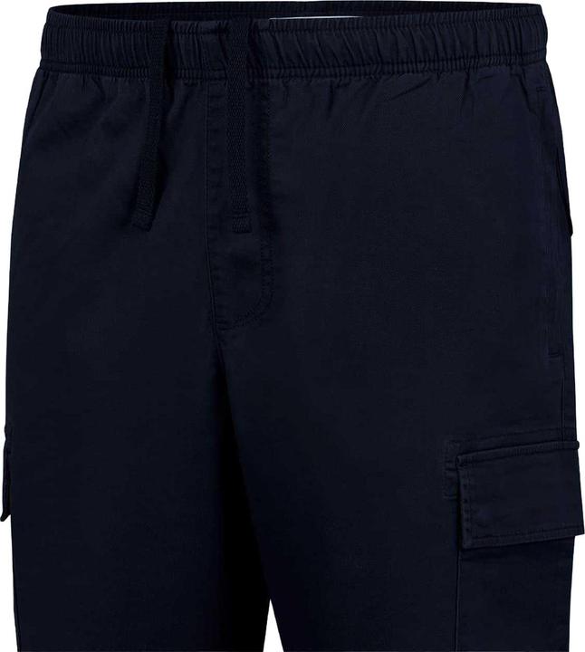 Produktbild Jack Wills CargoHose (30)