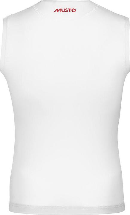 Image du produit Musto Championship Rash BIB