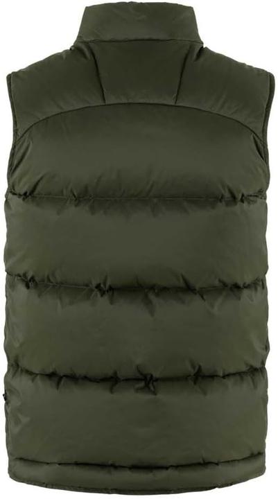 Produktbild Fjällräven Expedition Down Lite Vest (S)