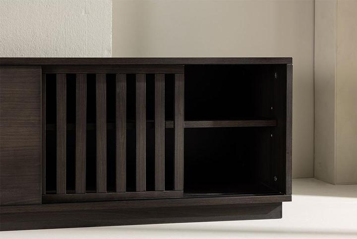 Produktbild Venture Home Lugo (180 x 40 x 45 cm)