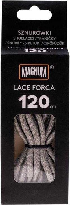 Produktbild Lace Force 92800503763 (120 cm)