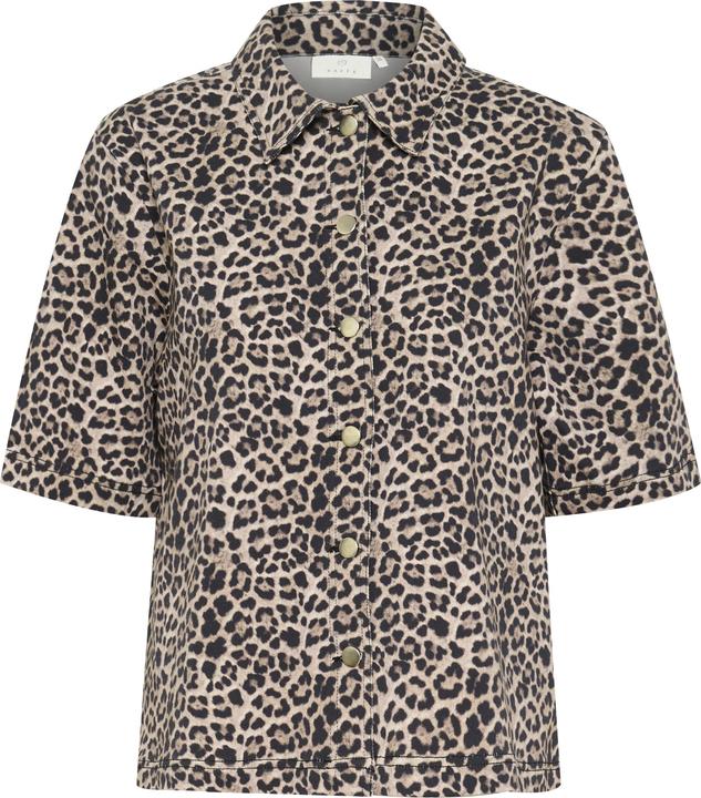 Immagine prodotto Kaffe Leonora (46)