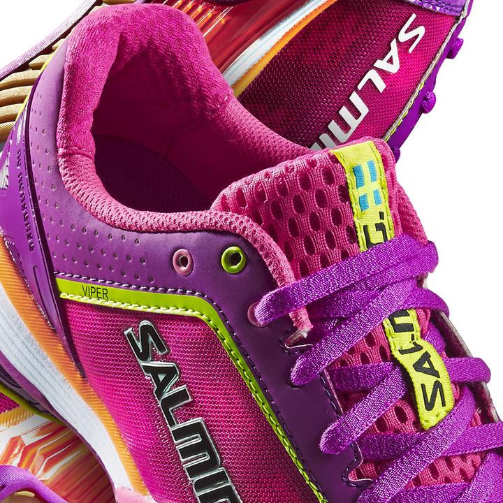 Image du produit Salming Chaussure UH Viper Women (39 1/3)