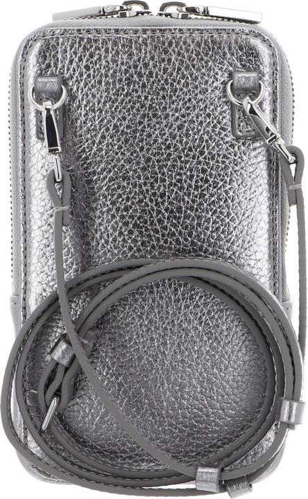 Immagine prodotto Coccinelle Flor Hi-Tech Phone Bag