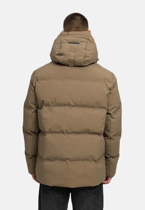 Immagine prodotto Stone Harbour Taviaan XX (XL)