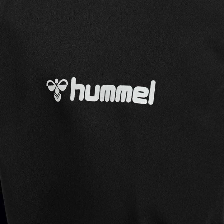 Image du produit hummel Authentique Veste Micro Pour Enfants (128)