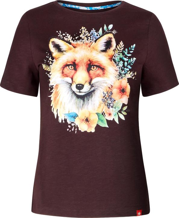 Produktbild Joe Browns Fox Graphic Tee