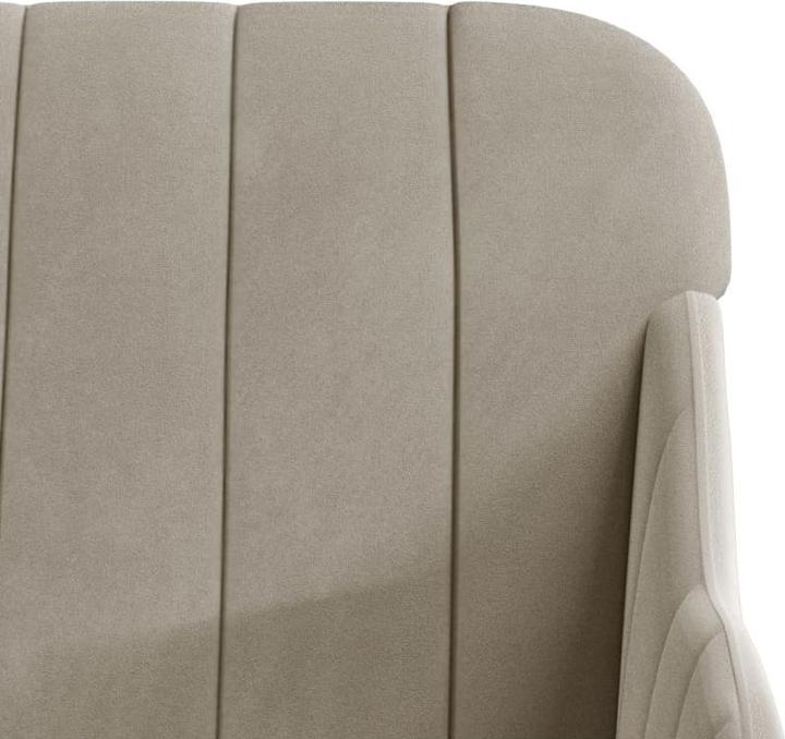 Image du produit vidaXL Sitzbank (110 cm)