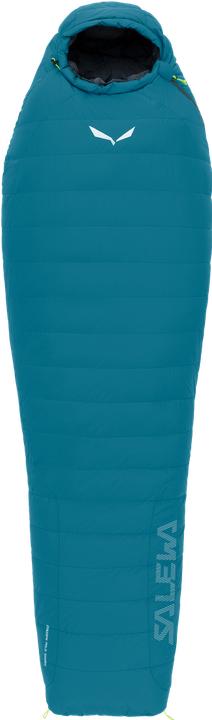 Immagine prodotto Salewa Sacco a pelo Diadem Mild Short RDS (195 cm)