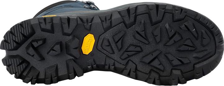 Produktbild Regatta Blake Wanderstiefel (42)