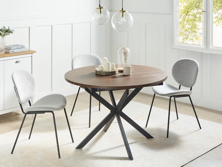 Image du produit Beliani Friona