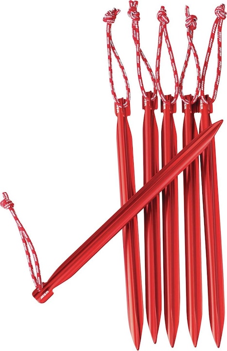 Immagine prodotto Msr Kit mini palo da marmotta