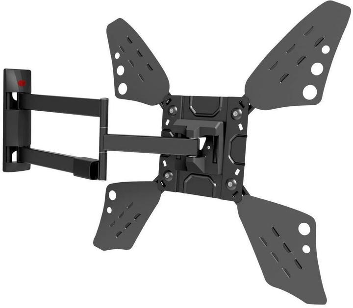Produktbild Barkan Wh 3400l (Wand, 70", 55 kg)