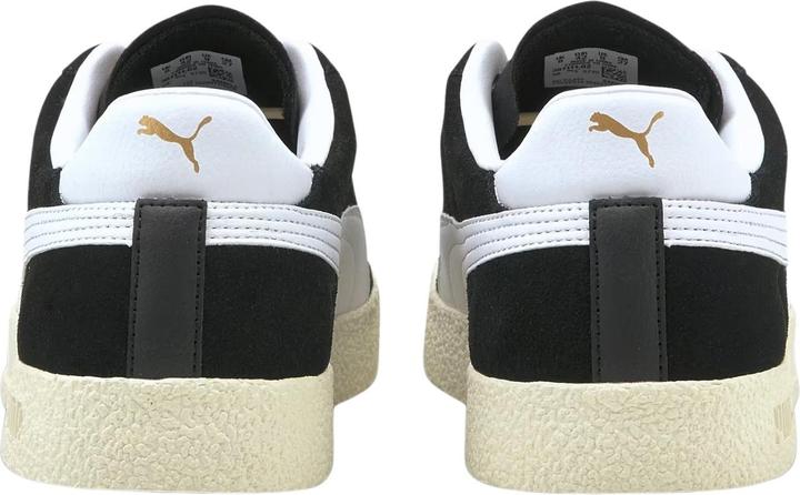 Image du produit Puma - Baskets CLUB - Homme (40)