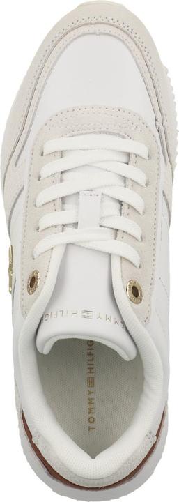 Produktbild Tommy Hilfiger Fashion Runner - 67529 (42)