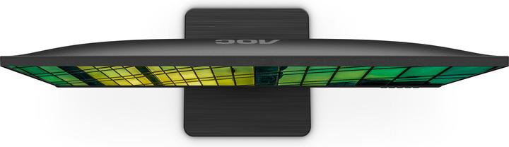 Produktbild AOC U32E2N (3840 x 2160 Pixel, 32")