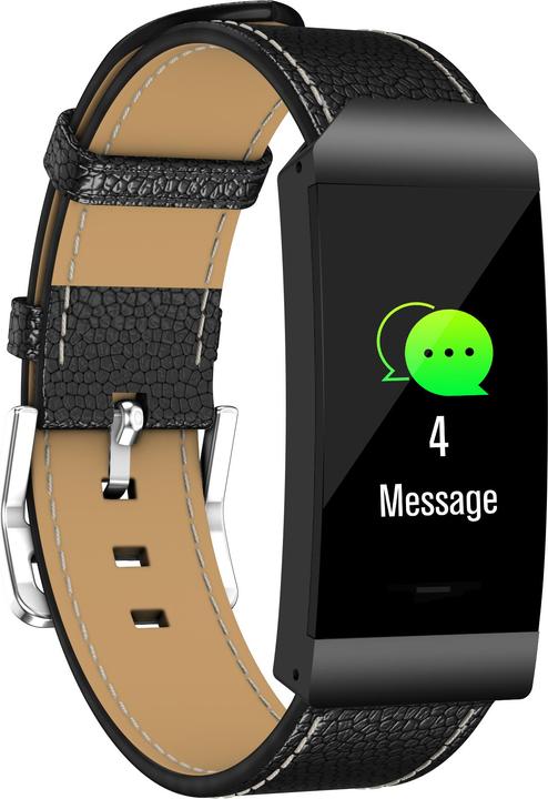 Productafbeelding Denver BFH-250 (22 mm)