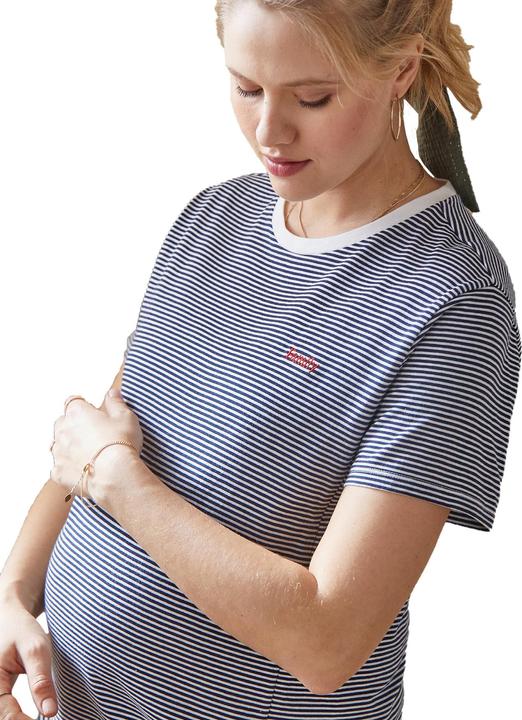 Vertbaudet T-shirt