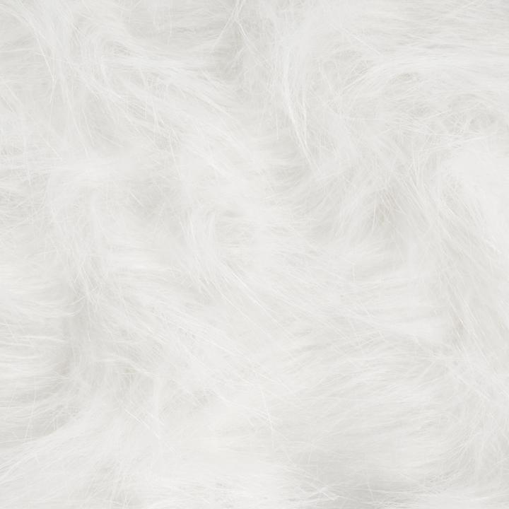 Image du produit Beliani Woolly