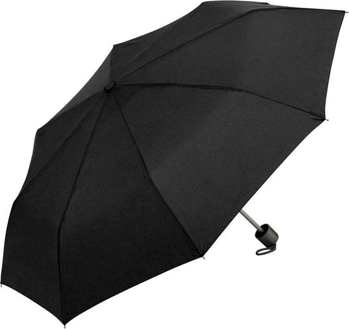 Produktbild Benson Regenschirm