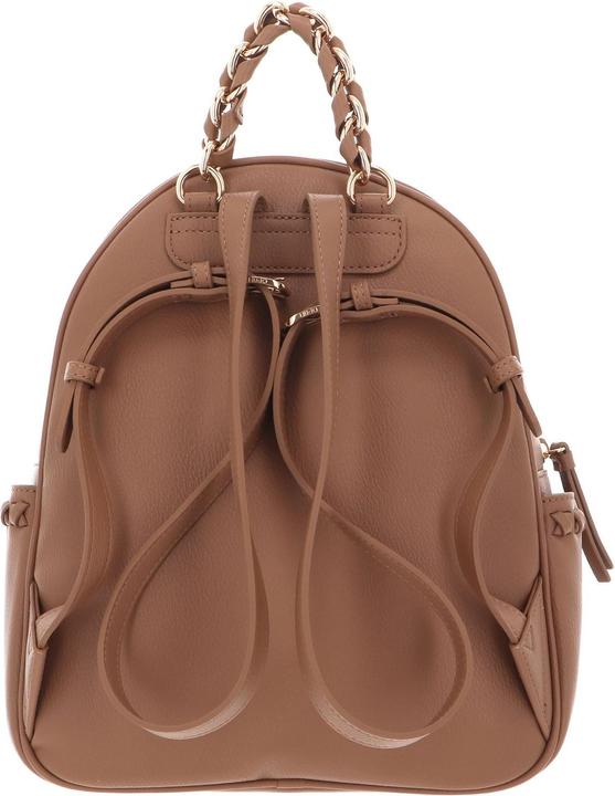 Produktbild Liu Jo Euthalia ECS Backpack