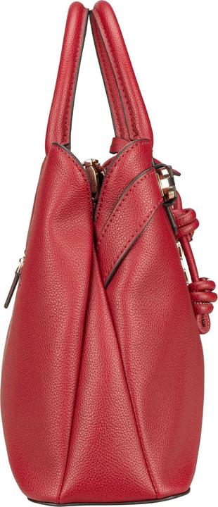 Immagine prodotto Guess Henkeltasche GREGORIA