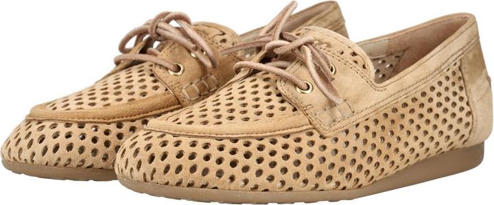 Image du produit Paul Green Halbschuhe (42)