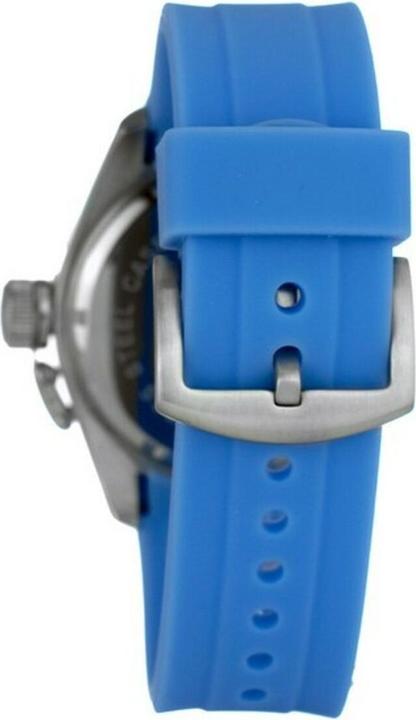 Produktbild Justina Herrenuhr 11878A (Ø 47 mm) (47 mm)